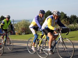 2017-09-24-LES VIRADES DE L'ESPOIR-27